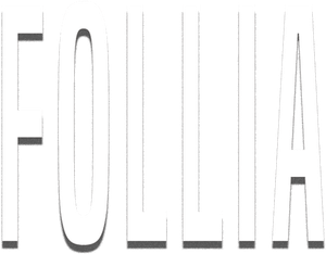 Follia — Logos 1