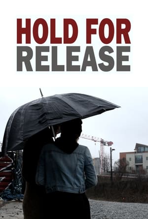 Hold For Release