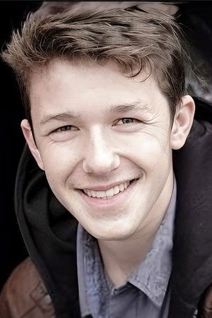 actor1