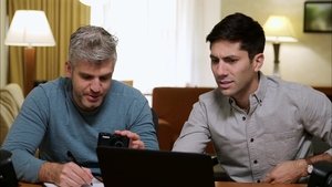 Catfish: The TV Show: 5×6