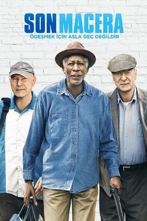 <Images posters