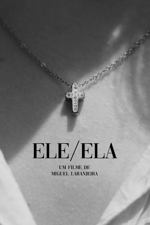 ELE/ELA 12