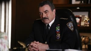 Blue Bloods 7 episodio 1