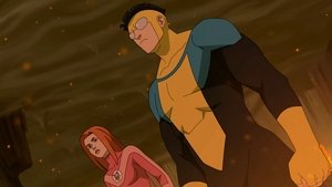Invincible (2021) – Subtitrat în Română