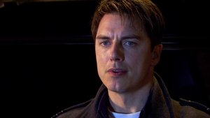 Torchwood Season 2 Episode 1