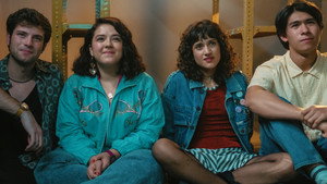 TV Show Still