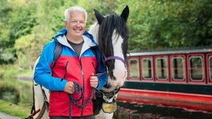 Corwen to Llangollen