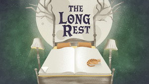 The Long Rest still 1