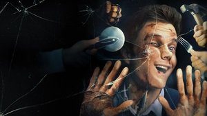 Novocaine (2025) มิสเตอร์โคตรคนทรหด