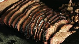 Big Bad Beef