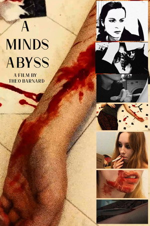 A Minds Abyss 8