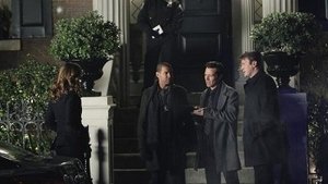 Castle: 3×15