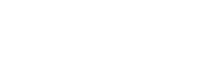 His Only Son — Logos 2