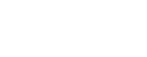 Witchcraft — Logos 2