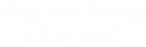 Hometown Cha-Cha-Cha — Logos 4