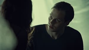 Hemlock Grove Temporada 3 Capitulo 3