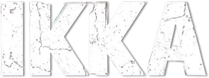 Ikka