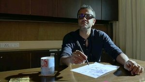 The Creative Indians Season 4 : Episode 2 