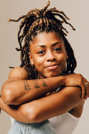 Martha Nichols Picture