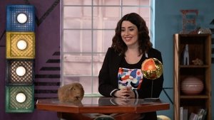 Cochon dingue: 4×44