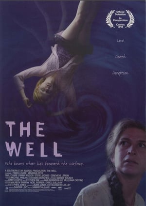 The Well