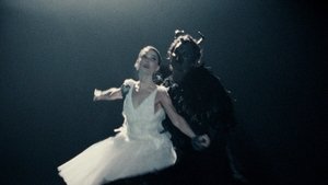 Black Swan (2010)