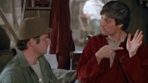 M*A*S*H: 5×14