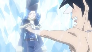 Fairy Tail: 1×25