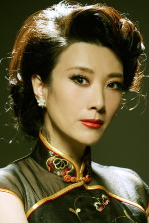 Jing Wang
