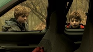 Hemlock Grove Season 1 Episode 10