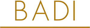 Badi — Logos 1