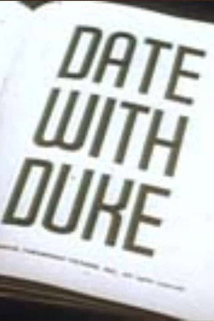 Date with Duke