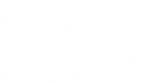 Plan A — Logos 5