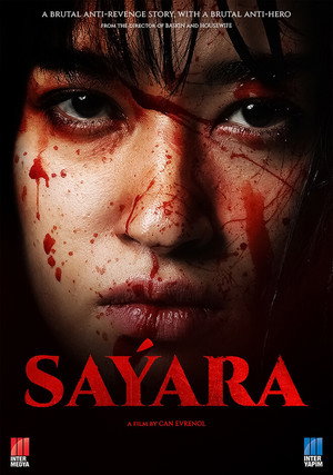 Saýara 13