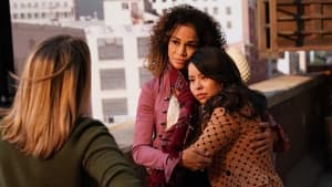 Good Trouble: 5×4