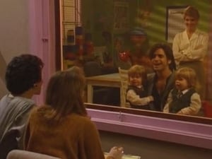 Full House Season 6 Episode 15