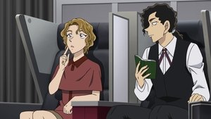 المحقق كونان: 1×1179