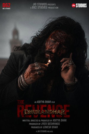 <Images posters
