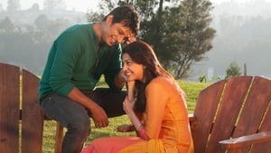 Kavalai Vendam