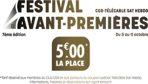 Festival
