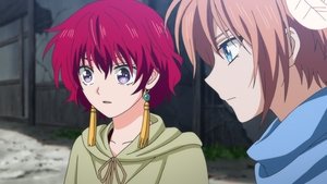 Yona of the Dawn: 1×15