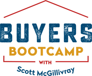 Buyers Bootcamp