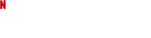 Mad for Each Other — Logos 4