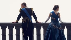 The Crown streaming vf