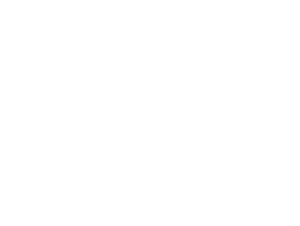 Black — Logos 3