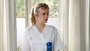 Épisode 7