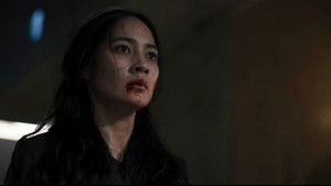 Penjagal Iblis Dosa Turunan (2025)