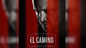 El Camino: Film „Breaking Bad” Cały Film