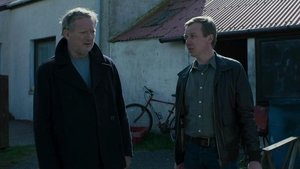 Shetland: 6×4