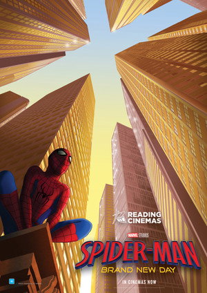 <Images posters